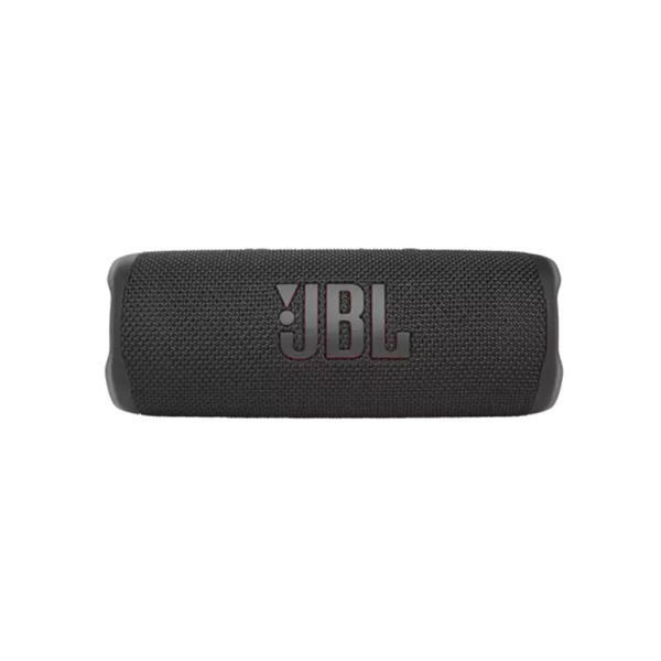JBL Flip 6 – Enceinte Bluetooth portable et étan…
