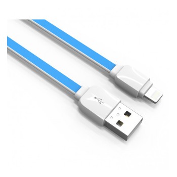 Câble USB Charge rapide...