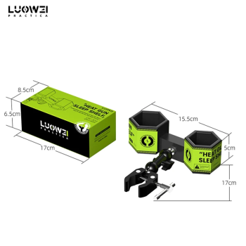 Luowei LW-304 support de...