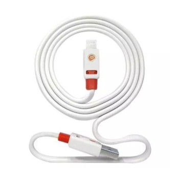 Premium Flat – Usb câble – 2m