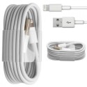 Cable - Pour iPhone X 8 7 6...