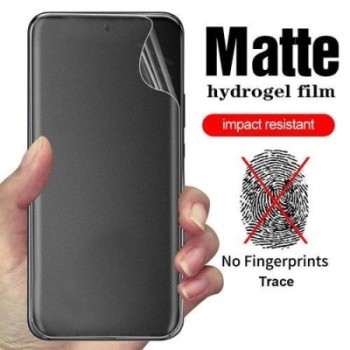 Film Hydrogel pour Infinix...