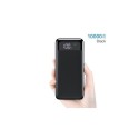 Power Bank 10000 mAh P17 –...