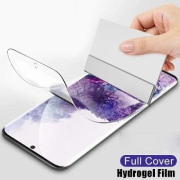 Film Hydrogel pour Oppo A55...