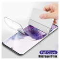 Glass Hydrogel pour Samsung...