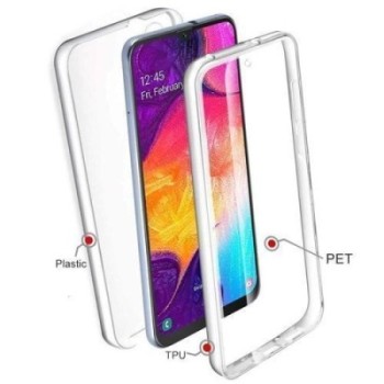 Coque compatible avec -...