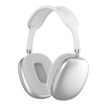 Casque Bluetooth - MP3 - P9