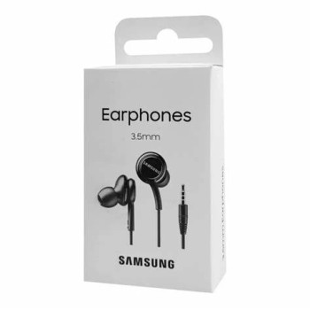 Samsung 3.5 mm Earphones -...