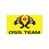 OSS Team