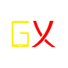 GX Technologies