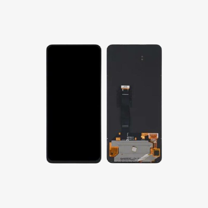 Afficheur Oppo A74 incell – Image 1
