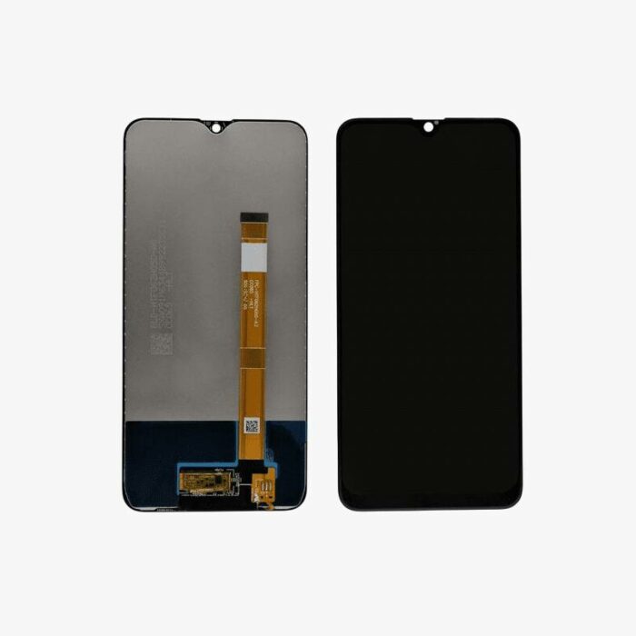 Afficheur Oppo A17K – Image 1