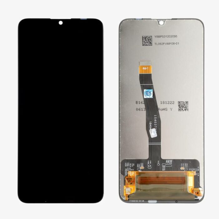 Afficheur Huawei P smart 2019 – Image 1