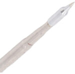Pointe de Fer à Soudure C210-020 – Compatible JBC 210 – Image 3