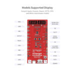 Outil de test d'activation de batterie pour iPhone et Android – Image 2