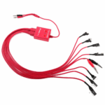 iPower Pro – Compatible iPhone 6G/6P/6S/6SP/7G/7P/8G/8P/X – Image 2