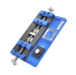 Support Carte mère Universel pour PCB TE-188 - Fixation de soudure de circuit imprimé – Image 3