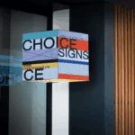 Cube LED 3D P2.5 – Écran 5 Faces 360° – Image 5
