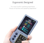 Qianli iCopy Plus 2.1 – Outil 3 en 1 Programmation LCD, Batterie – Image 3