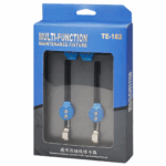 Accessoire de réparation de carte électronique