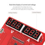 Outil de test d'activation de batterie pour iPhone et Android – Image 4