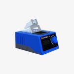 Station de Soudage Électrique KADABEN M3 – 60W Température Réglable avec Affichage Numérique