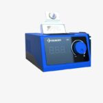 Station de Soudage Électrique KADABEN M3 – 60W Température Réglable avec Affichage Numérique – Image 3