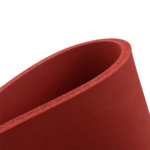 Tapis Antidérapant en Silicone – Image 4