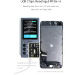 Qianli iCopy Plus 2.1 – Outil 3 en 1 Programmation LCD, Batterie – Image 5