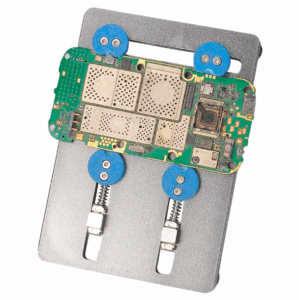 Accessoire de réparation de carte électronique