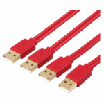 iPower Pro – Compatible iPhone 6G/6P/6S/6SP/7G/7P/8G/8P/X – Image 5