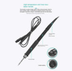 Station de Soudage Kadaben M210 – Image 3