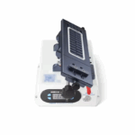 Machine de Séparation Écran 3 en 1 Liangwei Q7 – 360° Rotatif – Image 3