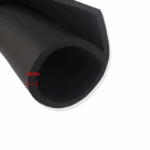 Tapis en Silicone Résistant aux Hautes Températures – Noir – Image 3