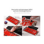 Outil de test d'activation de batterie pour iPhone et Android – Image 5