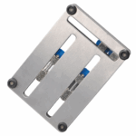 Accessoire de réparation de carte électronique