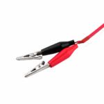 iPower Pro – Compatible iPhone 6G/6P/6S/6SP/7G/7P/8G/8P/X – Image 6