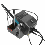 YCS soldering station YCS-W400 – Image 5