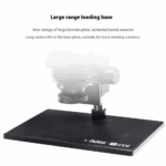 Microscope-Trinoculaire-YCS-1s-max-Ultra-HD – Image 6