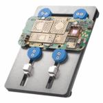 Accessoire de réparation de carte électronique