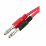 iPower Pro – Compatible iPhone 6G/6P/6S/6SP/7G/7P/8G/8P/X – Image 7