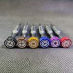 Coffret K6 Tournevis de Précision Ultra-Dur – Pack 6 Embouts Magnétiques – Image 6