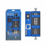 Support Carte mère Universel pour PCB TE-188 - Fixation de soudure de circuit imprimé – Image 2