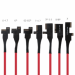 iPower Pro – Compatible iPhone 6G/6P/6S/6SP/7G/7P/8G/8P/X – Image 8