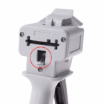 Pistolet Applicateur Colle OCA Universel – Image 4