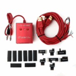 iPower Pro – Compatible iPhone 6G/6P/6S/6SP/7G/7P/8G/8P/X – Image 3