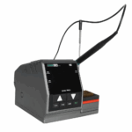 YCS soldering station YCS-W400 – Image 7
