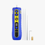 Décapant de Colle OCA Électrique M&R S18