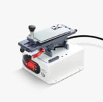 Machine de Séparation Écran 3 en 1 Liangwei Q7 – 360° Rotatif