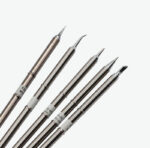 Accessoires station de soudage BGA